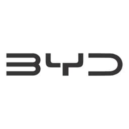 Logo client_byd.avif