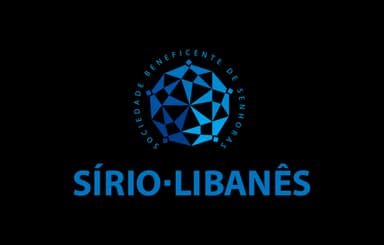 Logo client_sirio_libanes.avif