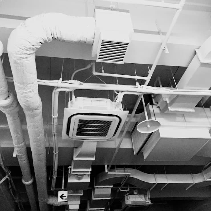 Sistema de Monitoramento Temperatura